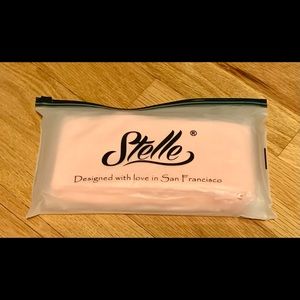 Size M in kids , ballet pink, great shape